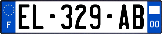 EL-329-AB