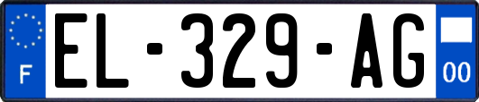 EL-329-AG