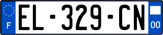 EL-329-CN