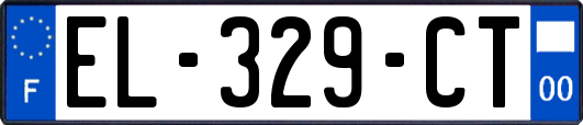 EL-329-CT