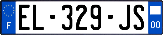 EL-329-JS