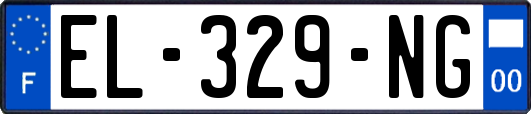 EL-329-NG