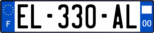 EL-330-AL