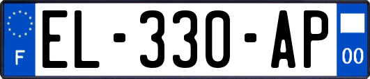 EL-330-AP