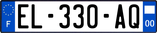 EL-330-AQ