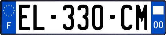 EL-330-CM