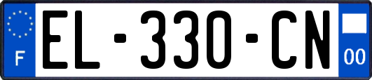 EL-330-CN