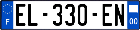 EL-330-EN