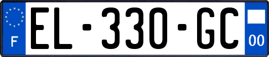 EL-330-GC
