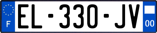 EL-330-JV