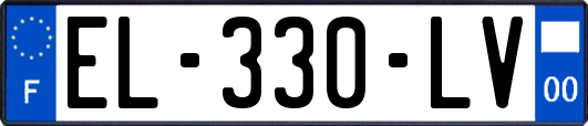 EL-330-LV