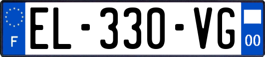 EL-330-VG