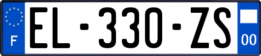 EL-330-ZS