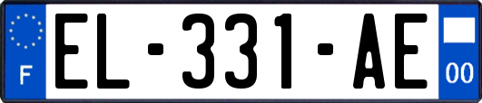 EL-331-AE