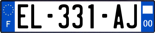 EL-331-AJ