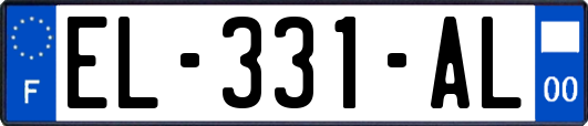 EL-331-AL