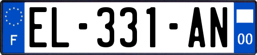 EL-331-AN