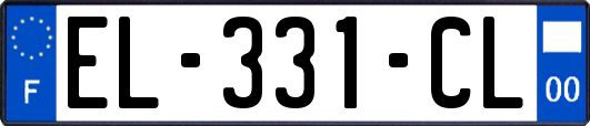 EL-331-CL