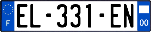 EL-331-EN