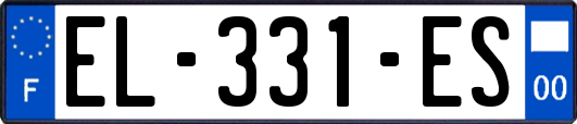 EL-331-ES