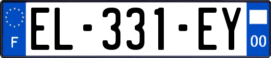 EL-331-EY