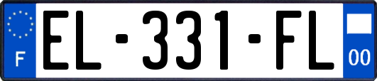 EL-331-FL