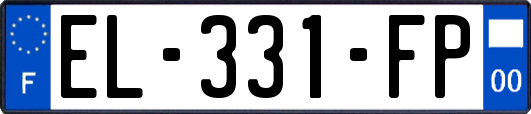 EL-331-FP