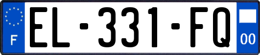 EL-331-FQ