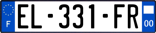 EL-331-FR