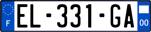 EL-331-GA