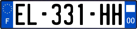 EL-331-HH