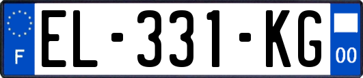 EL-331-KG