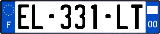 EL-331-LT