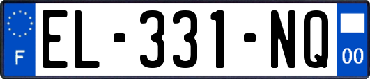 EL-331-NQ