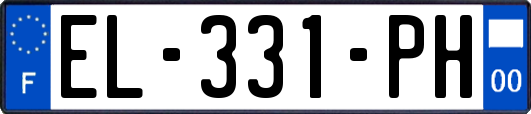EL-331-PH