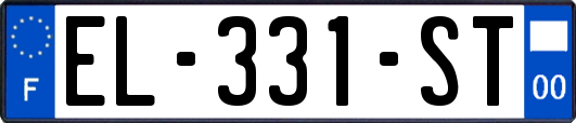 EL-331-ST