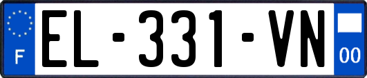 EL-331-VN