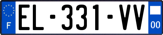 EL-331-VV