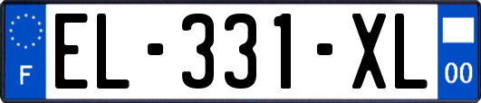 EL-331-XL