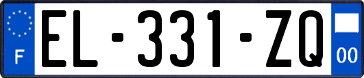 EL-331-ZQ