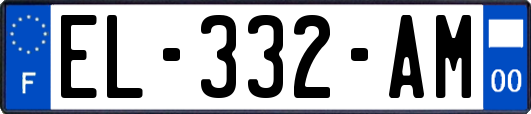 EL-332-AM