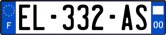 EL-332-AS