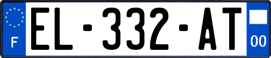 EL-332-AT