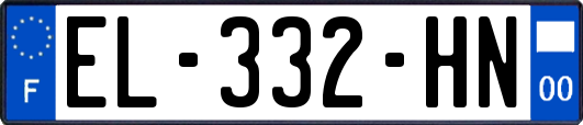 EL-332-HN