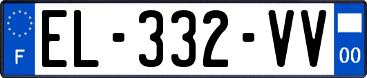 EL-332-VV