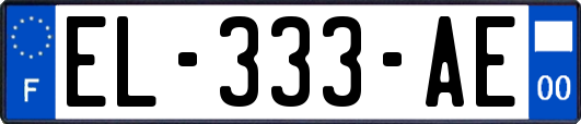 EL-333-AE