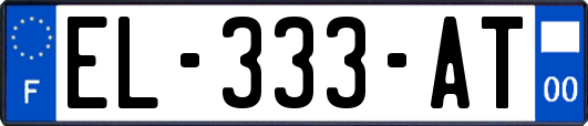 EL-333-AT