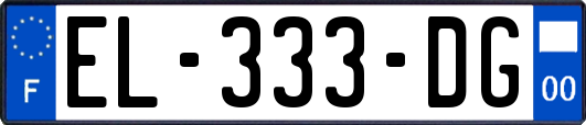 EL-333-DG