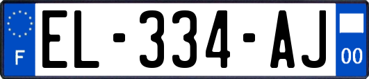 EL-334-AJ