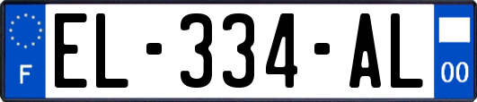 EL-334-AL